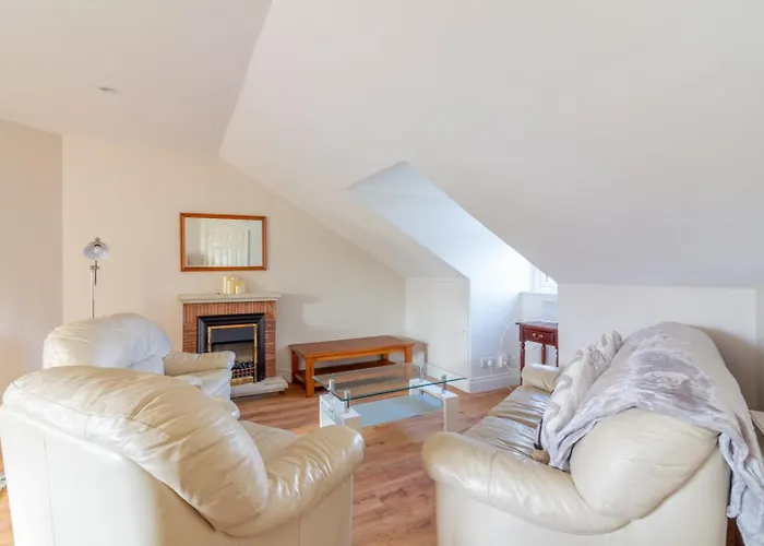 Guestready - Castle Proximity And Modern Charm