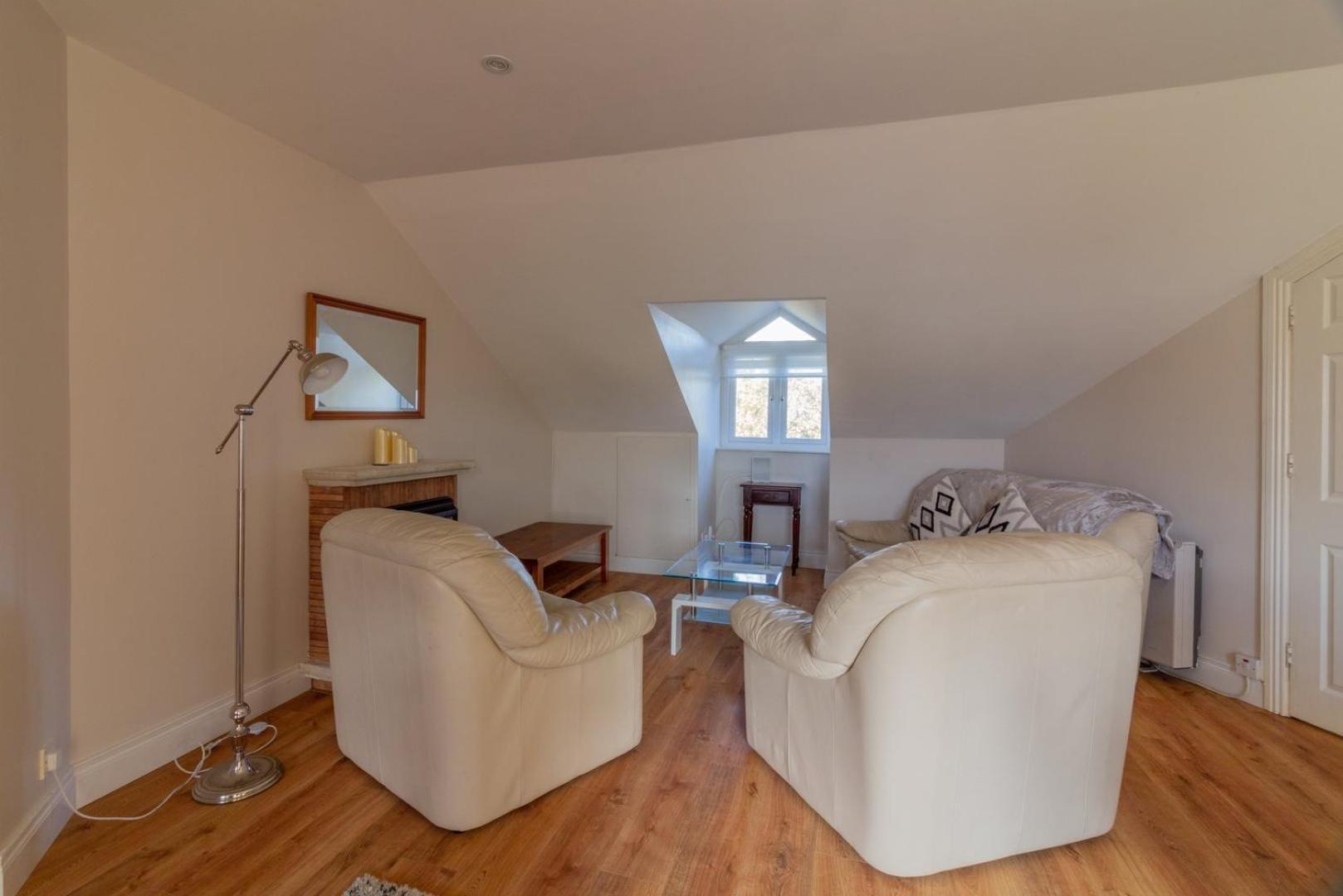 Guestready - Castle Proximity And Modern Charm Apartment *