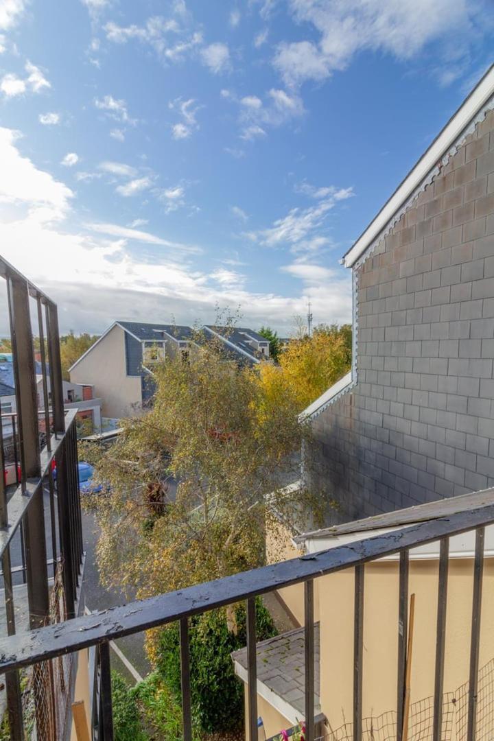 Apartment Guestready - Castle Proximity And Modern Charm